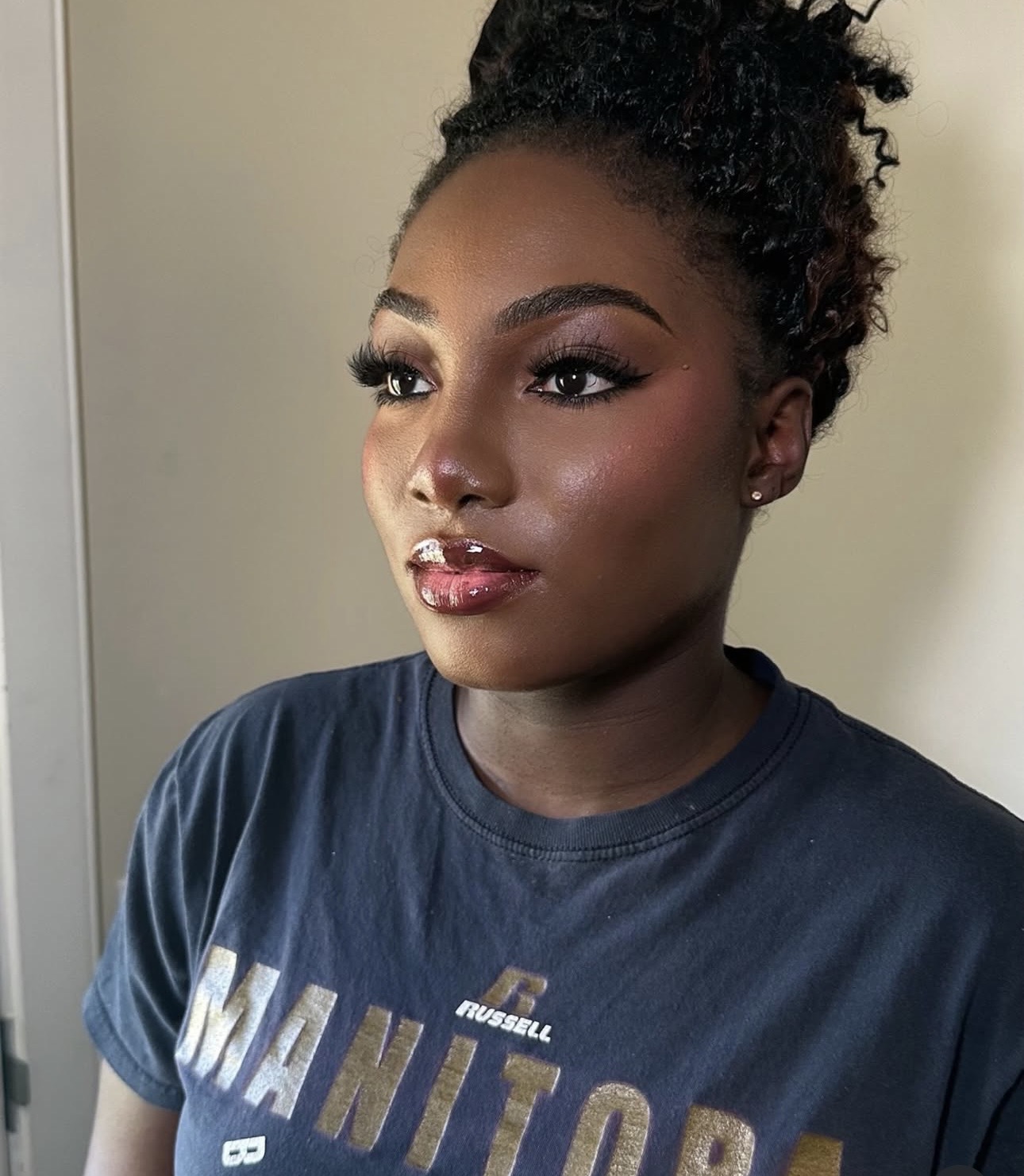 Signature Glam
